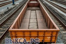 выкса.рф, 5 миллионов за травму на производстве: грузчик из Выксы добился увеличения компенсации в пять раз